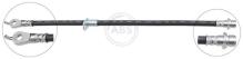 A.B.S. ALL BRAKE SYSTEMS BV. SL 1560